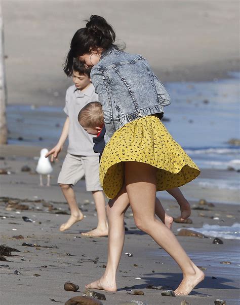 <strong>Selena Gomez Nude</strong> At <strong>Beach</strong>. . Selena gomes nude on beach